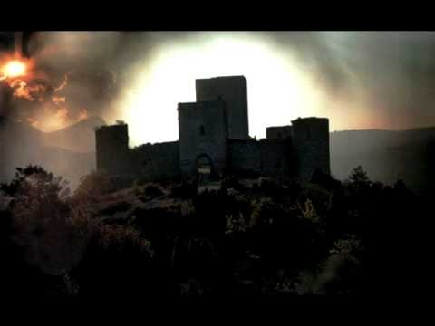 The Ninth Gate Wojciech Kilar Opening Titles