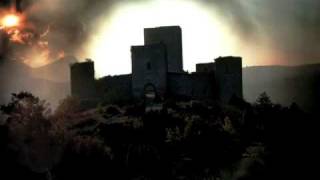 The Ninth Gate Wojciech Kilar Opening Titles