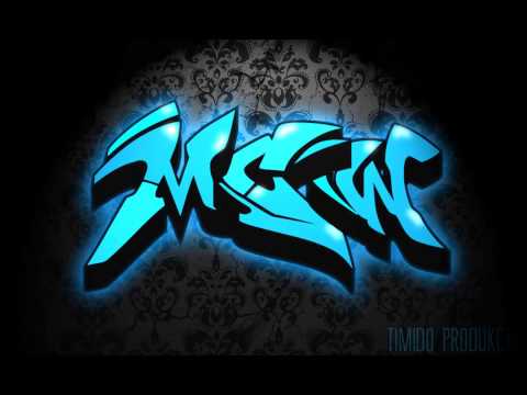 MCW - Siemanko (Prod. Timido) [Rap Olkusz]