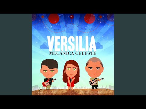 La Carta Esférica - Versilia