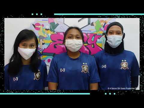 FAS Women's Panna Challenge - Day 3