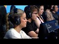 Streamer Vs Dev ShowmatchMarvel Rivals Ignite Mid Season Finals