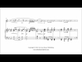 Wagner Bridal Chorus Clarinet