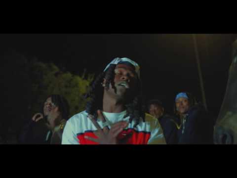 WNC Whopbezzy - I Swear (Official Video)