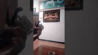 Download lagu Sing Biso #VitaAlvia. #storywa #viral #covergitar #music #storyjawa #fyp #sad #sadstatus #trending mp3 Download lagu Sing Biso #VitaAlvia. #storywa #viral #covergitar #music #storyjawa #fyp #sad #sadstatus #trending mp3