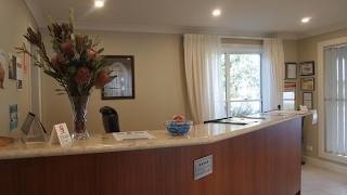 Alexander Cameron Suites, Penola, Australia | Sita Hotel Gallery