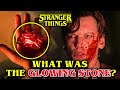 What Was The Glowing Stone That Henry Found Inside The Briefcase In Season 5