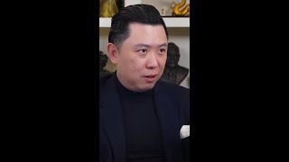 This Is Why Your Dream Clients Ignore You #shorts