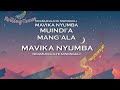 Muindi Wa Mangala Less Kilimambogo Brothers Cover Song By Rolling Tunes