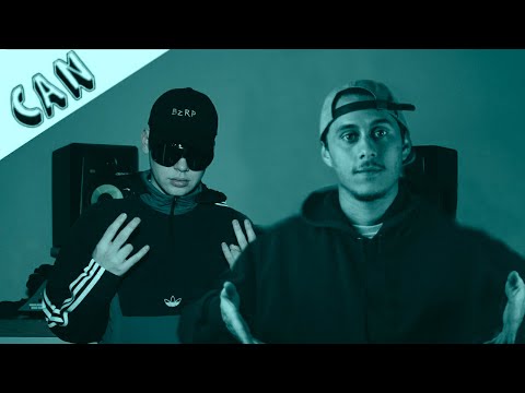 Canserbero || BZRP Music Sessions #42