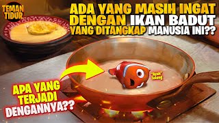 Download lagu KANGEN GAK DENGAN IKAN BADUT SATU INI?‼️GIMANA YA KABARNYA‼️ - ALUR CERITA mp3