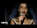 Sade - King Of Sorrow 