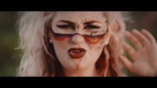 "Figure it Out" - Official Music Video | Sarah Dunn Band