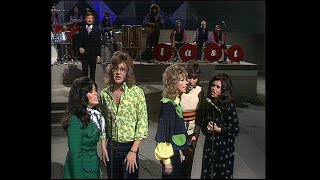 James Last - Mamy Blue (1971)