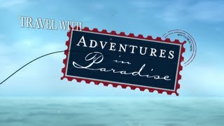 preview picture of video 'Travel with Adventures in Paradise'