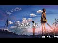 Dilan Nu Slowed Reverb Lofi Lofi575 Soulful Voice Of Amrindergill