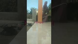 Download lagu Belajar mengaji. #belajar #alquran #ramadhan #short mp3