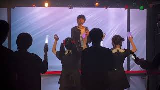 2024/6/23『ワールド・ランプシェード』performed by 大谷叶多