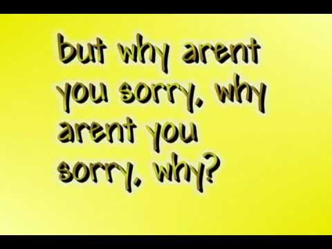 download lagu mp3 mp4 Battle Colbie Caillat Lyrics, download lagu Battle Colbie Caillat Lyrics gratis, unduh video klip Battle Colbie Caillat Lyrics