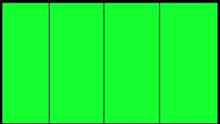 Download lagu ll Split Screen Green Screen | 4K | Pc Nani Videos ll mp3 Download lagu ll Split Screen Green Screen | 4K | Pc Nani Videos ll mp3