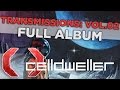 Celldweller - Transmissions Vol.02: Full Album ...