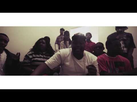 Rockin Rolla - Matresses ( Prod. Puablo Stay Trippin' )