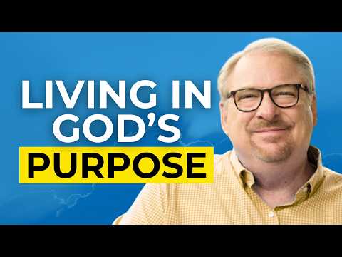 How God Uses Your Goals to Shape Your Character