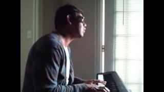 The Painter - Every Silence (Copeland Cover)