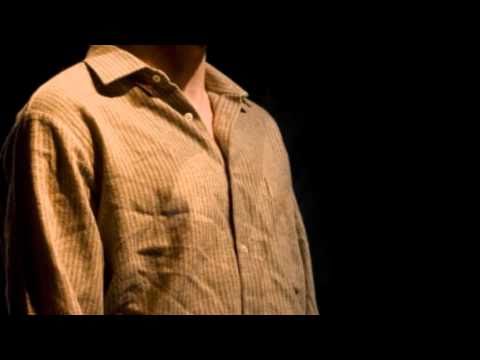 felizmente há luar! 2011