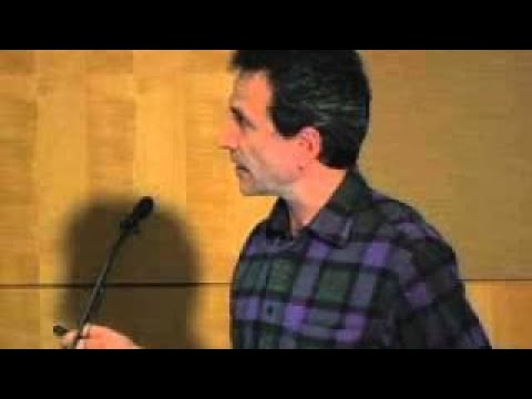 FGF Signaling and Neocortical Patterning