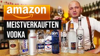 Nicolas Kröger Rum Tasting Video