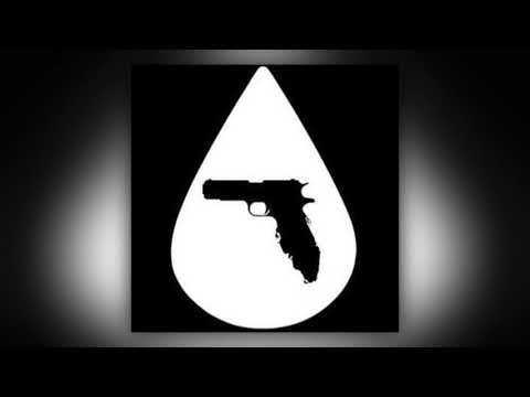 Click to play YouTube video