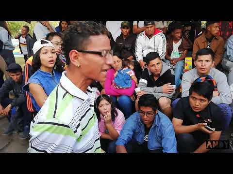 K.O Nacional Ecuador 2LC VS LINCE(Ronda de resurrección) 21/10/2019