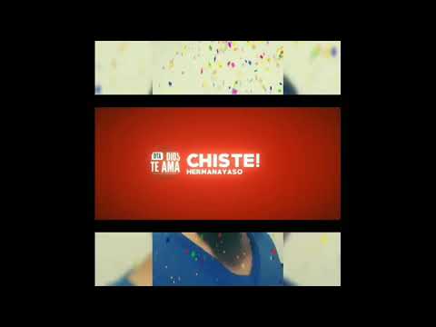 Hermanayaso - Chiste del carnicero.