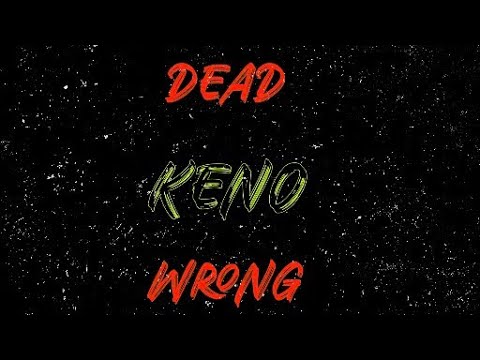 ZEUS ⚡️- DEAD WRONG ft. IAM3AM (Prod. By Big Jeezy)