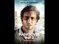 Soundtrack The Hangover Parte II - Stronger ...
