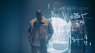 Du weißt dass es Haft ist Music Video