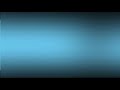 The Cardigans - Happy Meal 2 (10% Slowed)