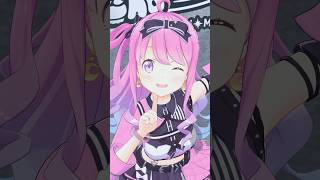 姫森ルーナ - 星街すいせい×宝鐘マリン『Chatter Chatter』踊ってみたのら🎵 #星街すいせい #宝鐘マリン #姫森ルーナ #hololive #shorts