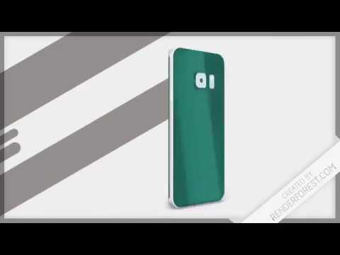 fat burning juice-30 days plan Video