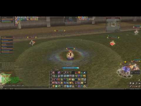 Latin Empire - Video 67