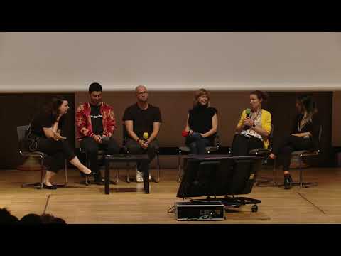 DAPPCON 2019: Panel - The Legally-Compliant DAO, More Hype than Substance?