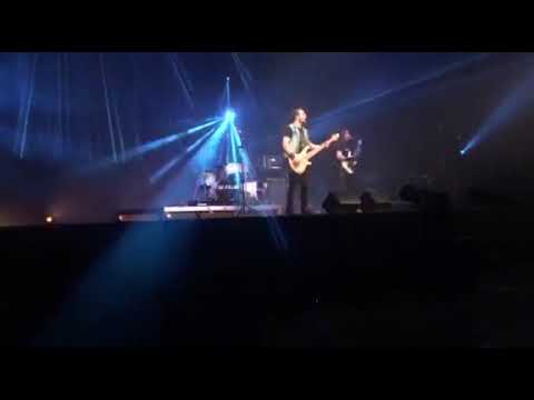 Jacek Polak w Targach Kielce - wspomnienie