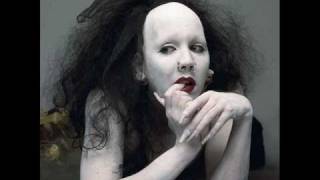 Stake of my soul - Sopor Aeternus