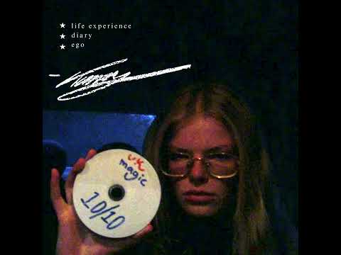 Jimothy Lacoste - Rave Culture