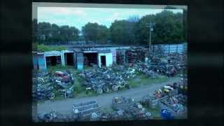 preview picture of video 'Sport Wheels- Used Motorcycles in Jordan, MN'