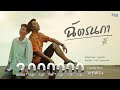 ฉัตรนภา นุ๊ก ธนดล MUSIC VIDEO