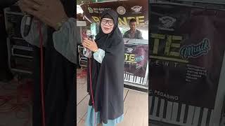 Download lagu Lagu syair kasidah gayo SELAGI MUDA BELIA 2022 mp3