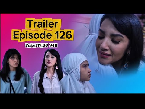 Trailer: Weaving a Beautiful Story November 17, 2025 | Mrs. Riyanti apologizes to Mutiara 🥹