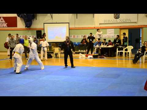 Bushido-Sofia Todor Todorov